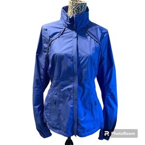 Lululemon Running Jacket - 10